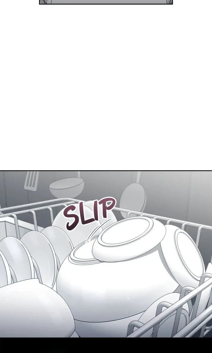 Chapter 79, page 31