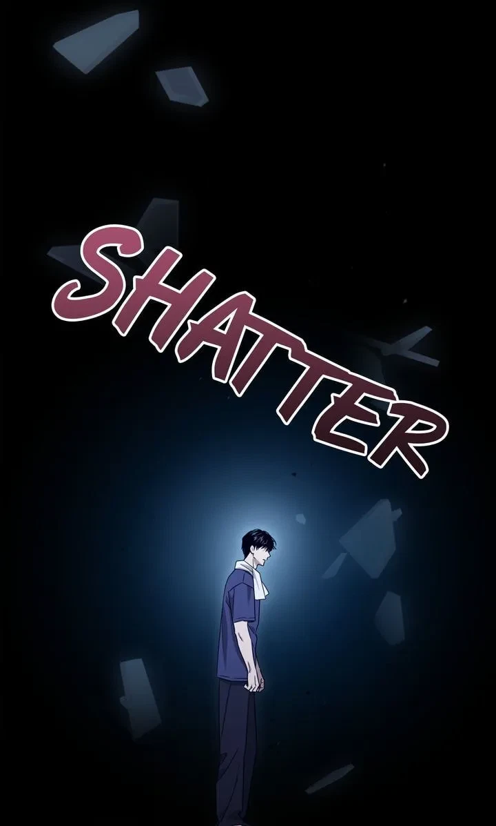 Chapter 79, page 32
