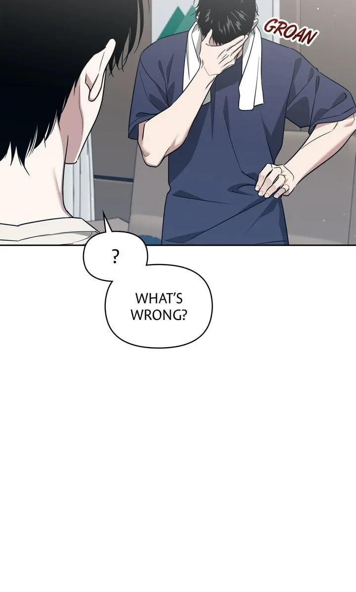 Chapter 79, page 34