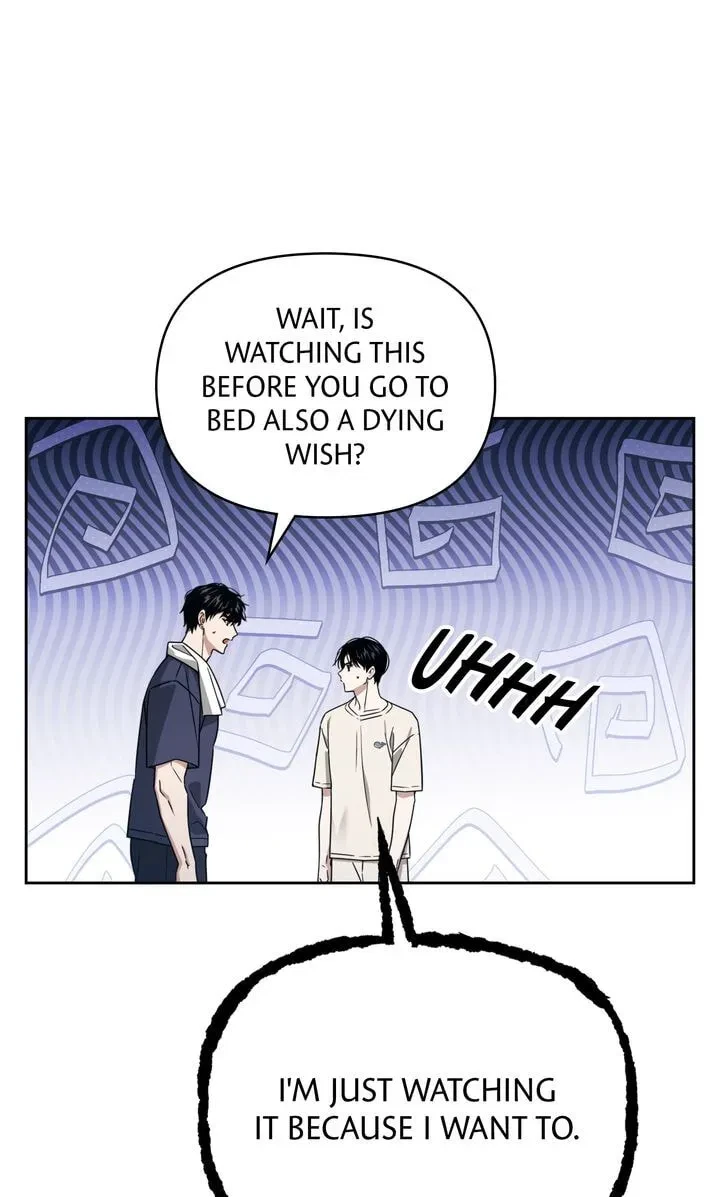 Chapter 79, page 47
