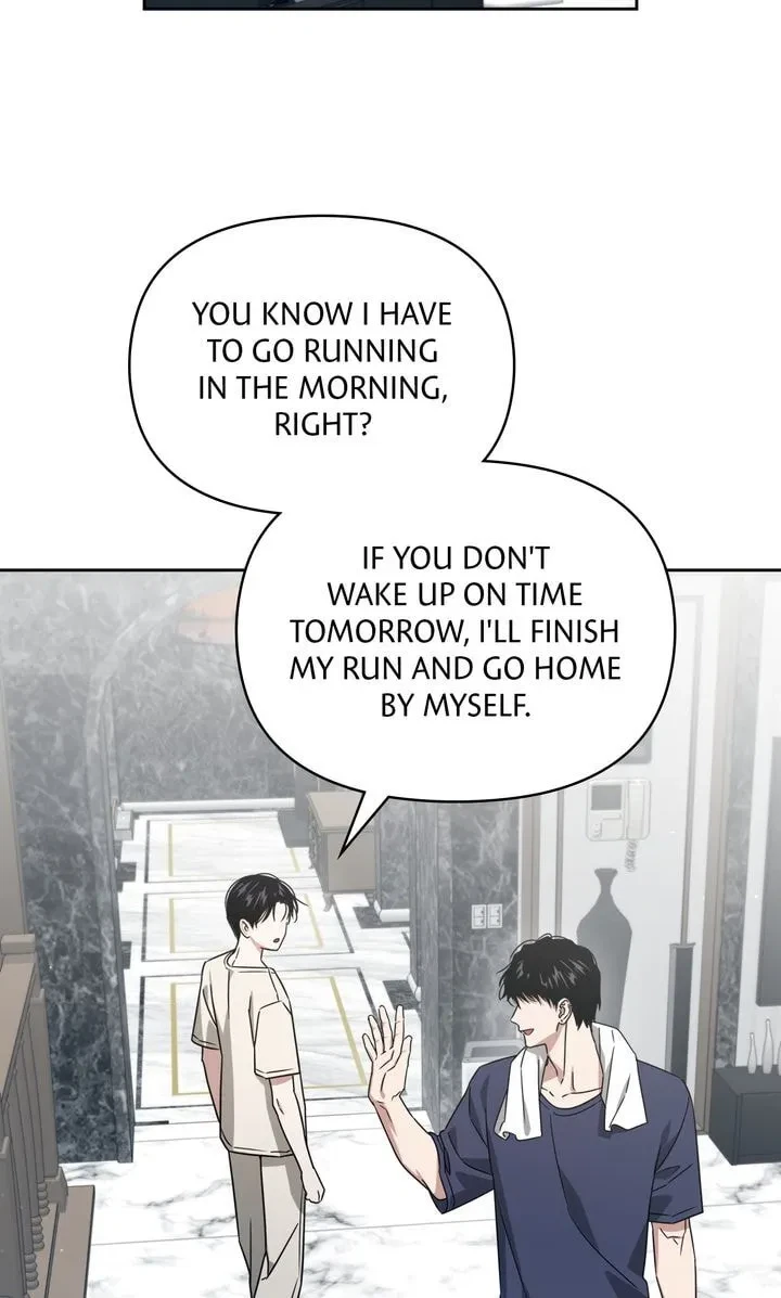 Chapter 79, page 49