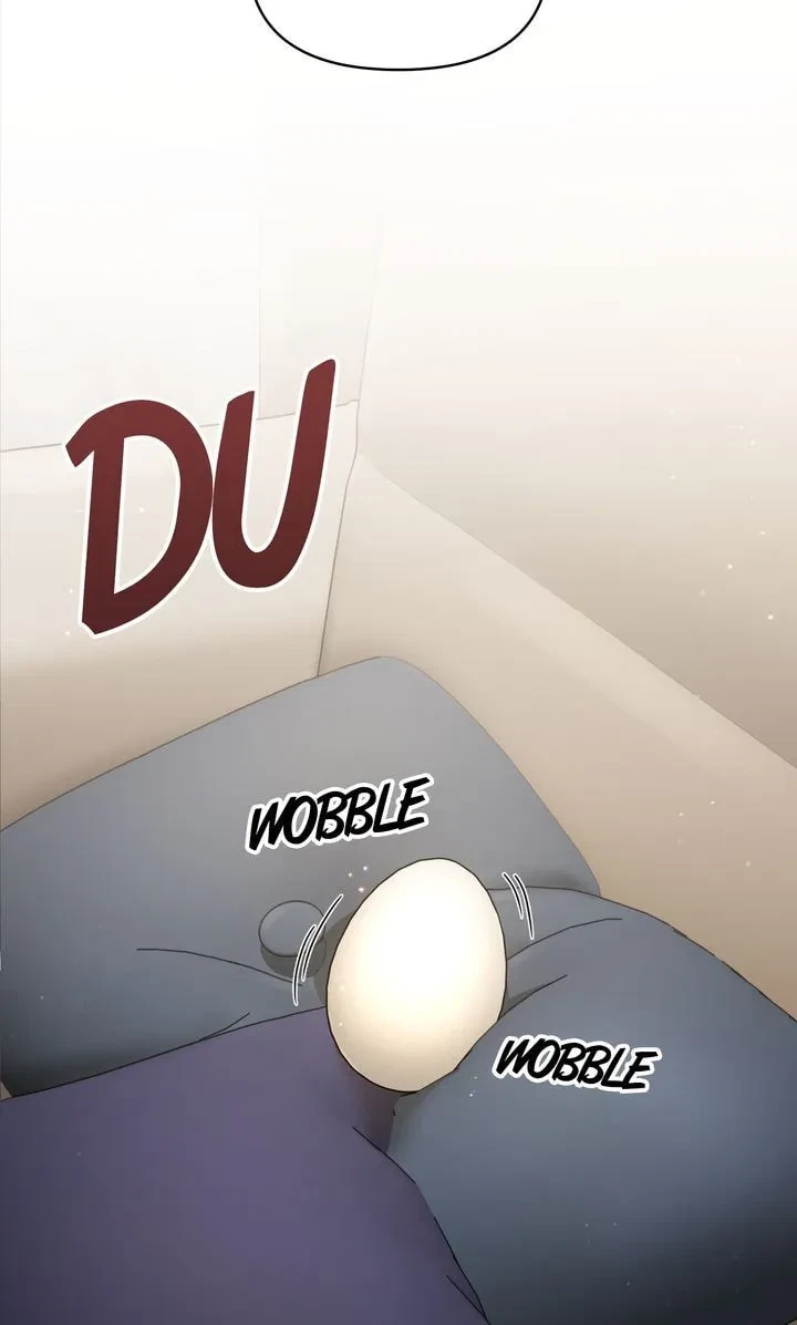 Chapter 79, page 5