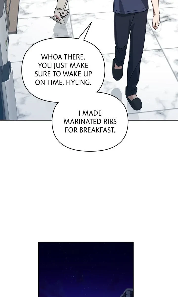 Chapter 79, page 50