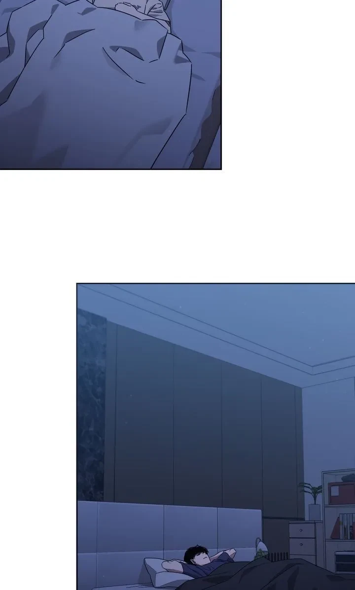Chapter 79, page 52