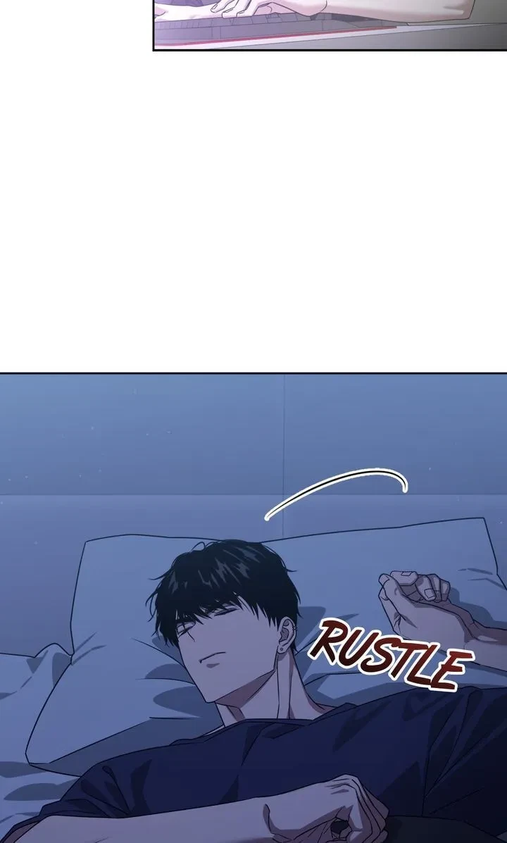 Chapter 79, page 58