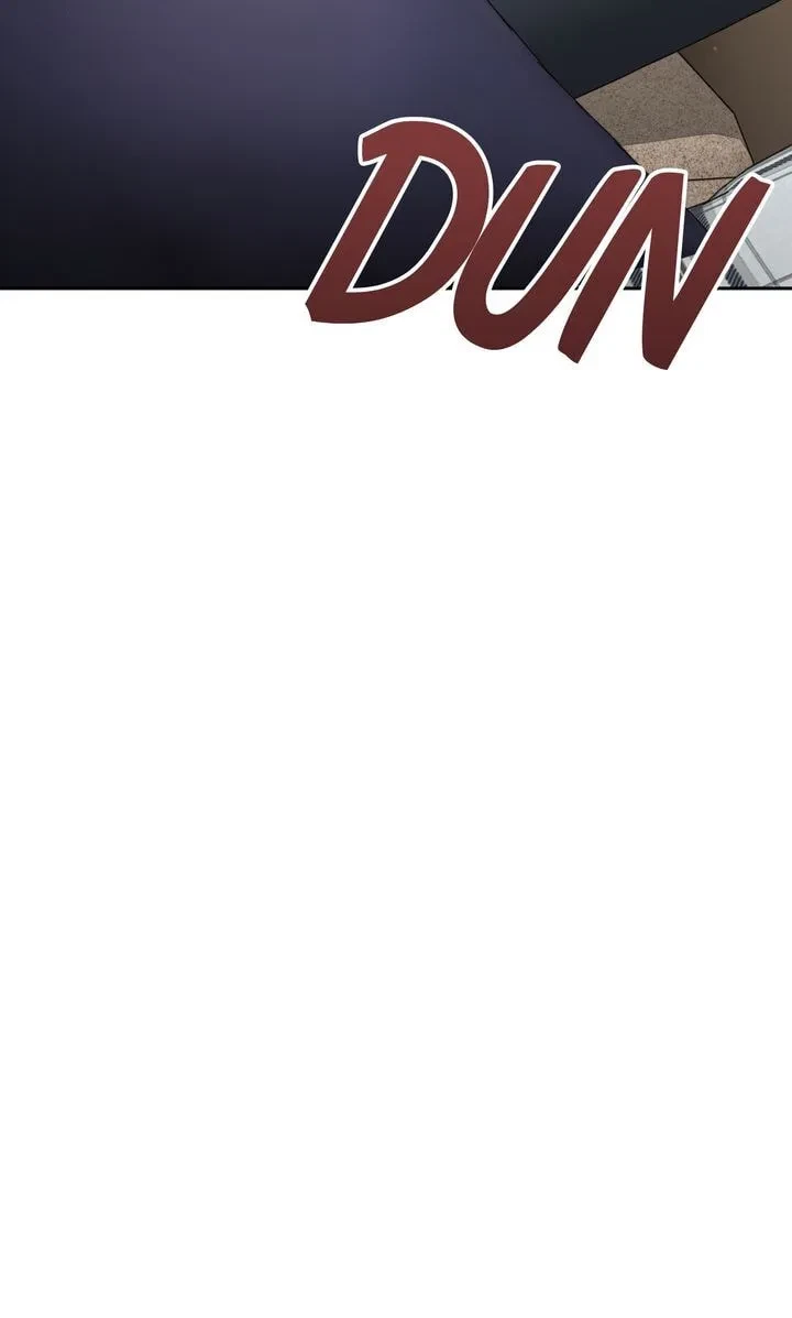 Chapter 79, page 6