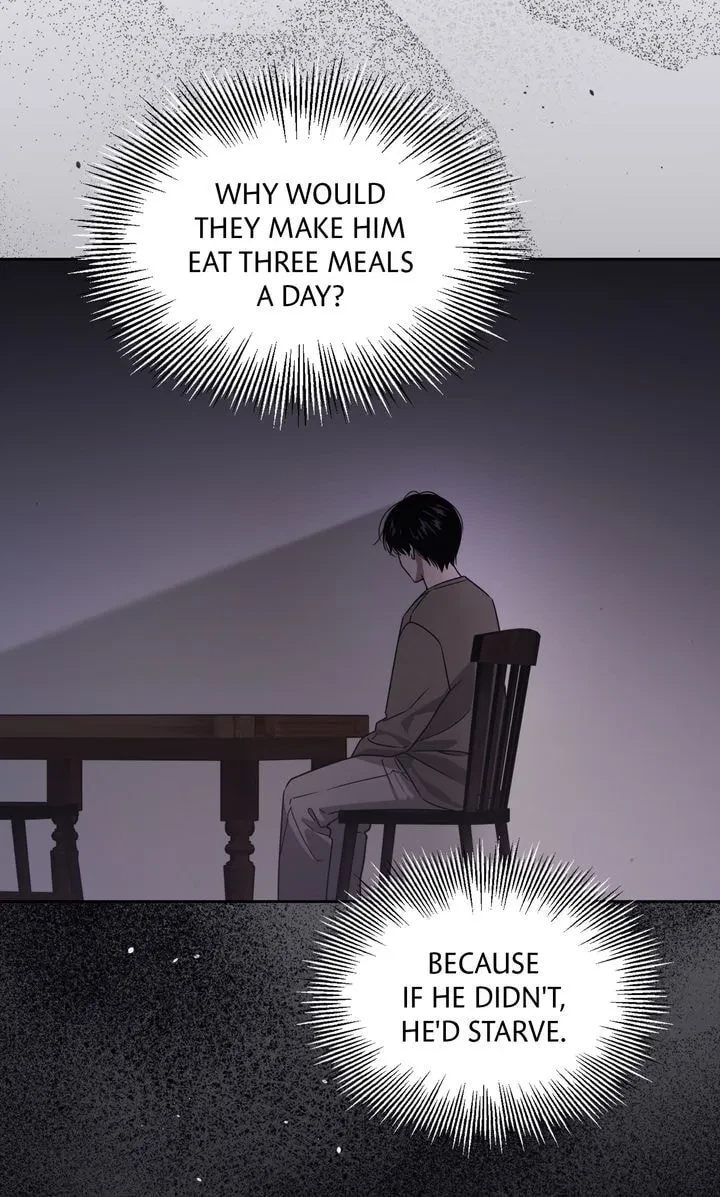 Chapter 79, page 60