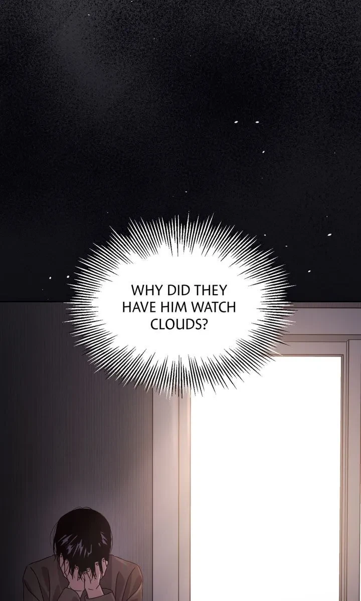 Chapter 79, page 61