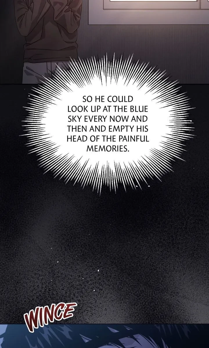 Chapter 79, page 62