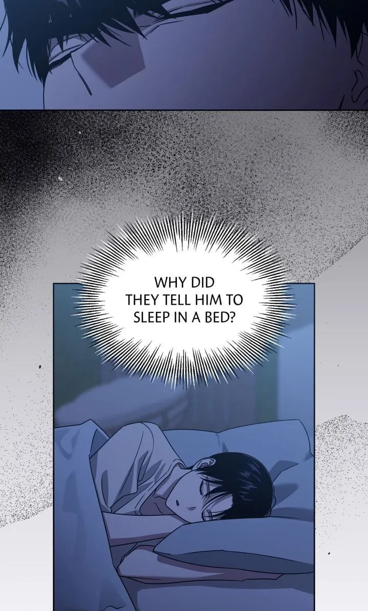 Chapter 79, page 63