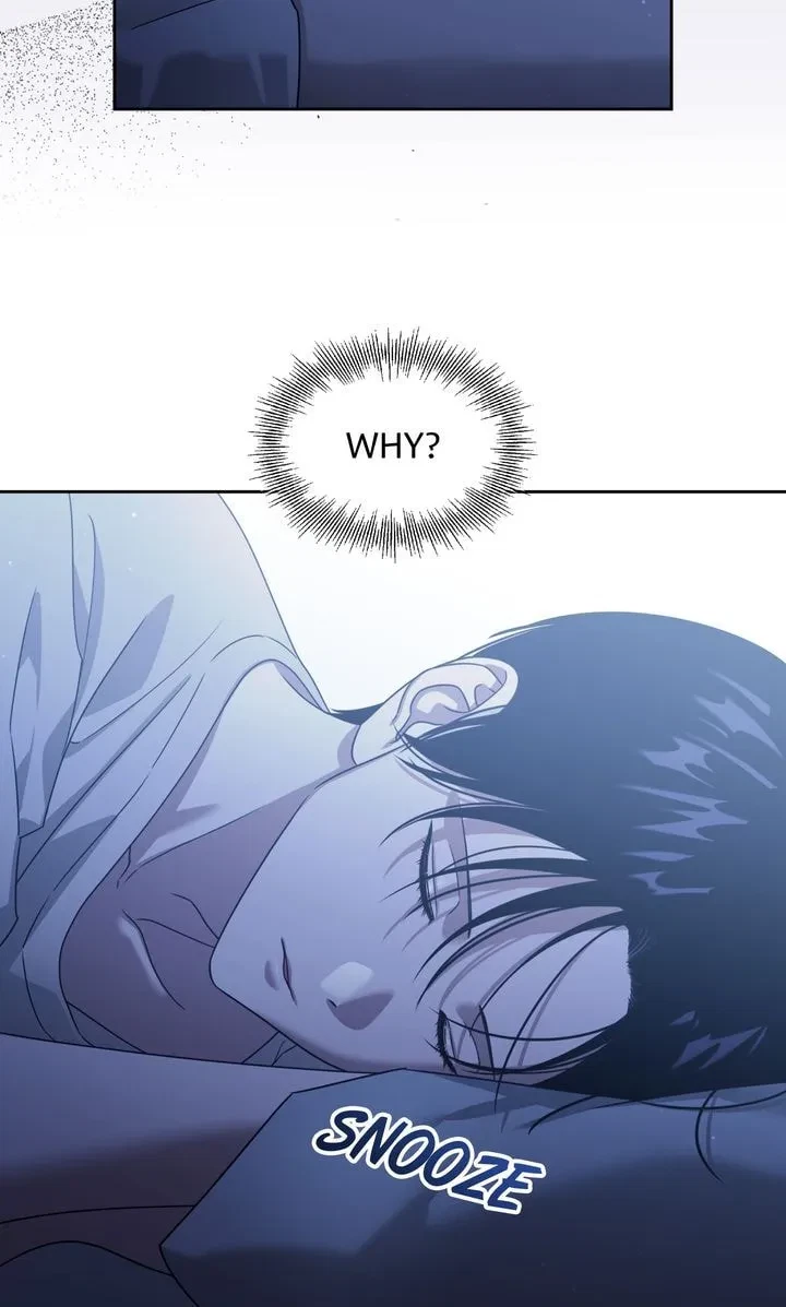 Chapter 79, page 64