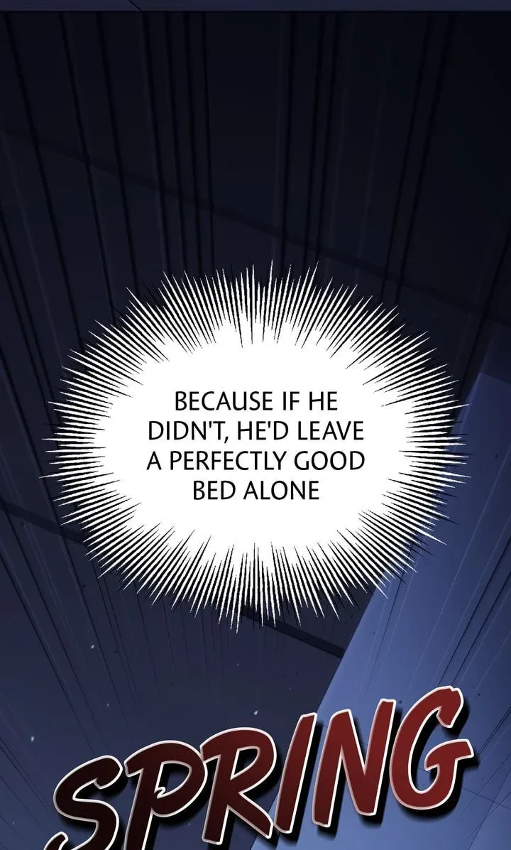 Chapter 79, page 65