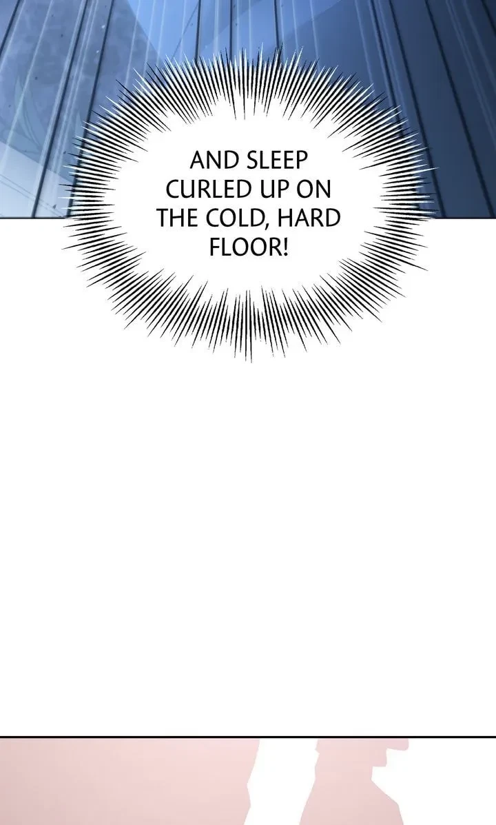 Chapter 79, page 67