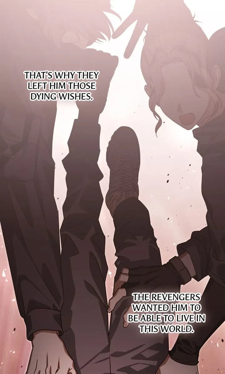 Chapter 79, page 68