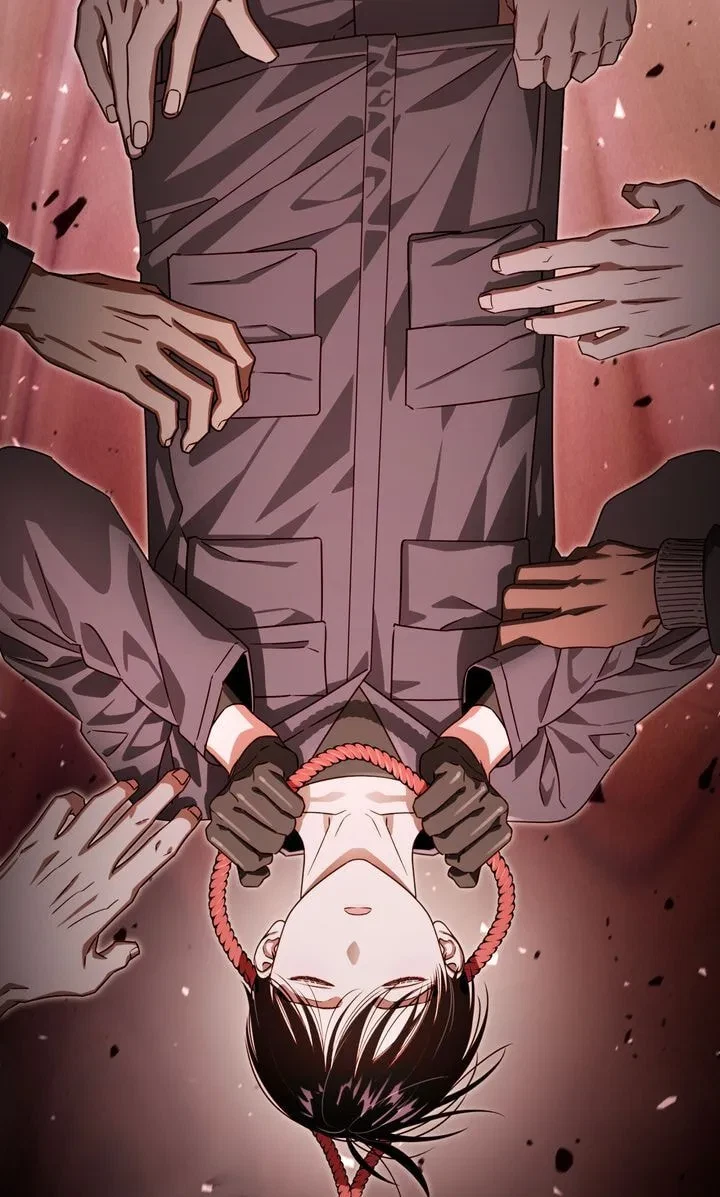 Chapter 79, page 69
