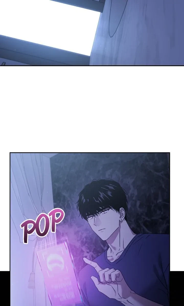 Chapter 79, page 73
