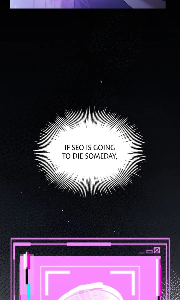 Chapter 79, page 74