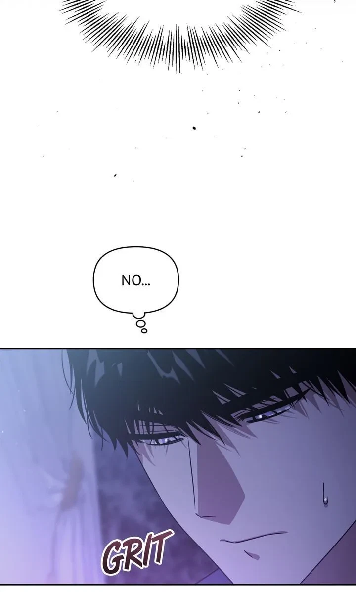 Chapter 79, page 76