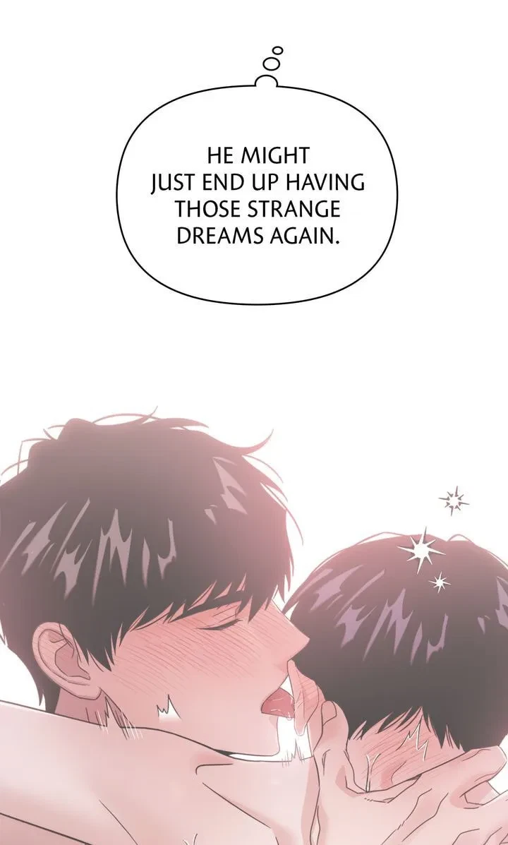 Chapter 79, page 77