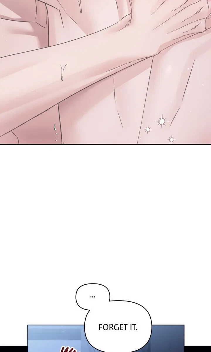 Chapter 79, page 78