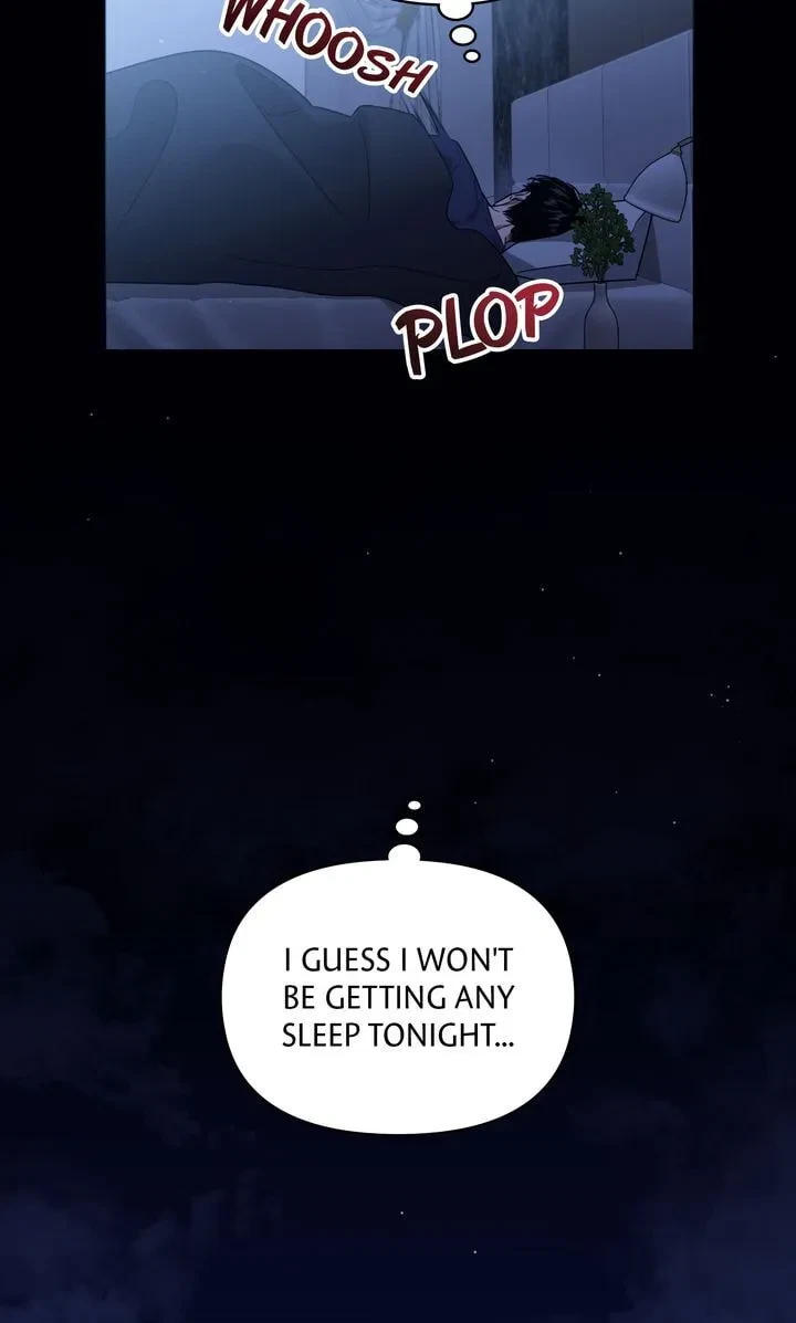 Chapter 79, page 79