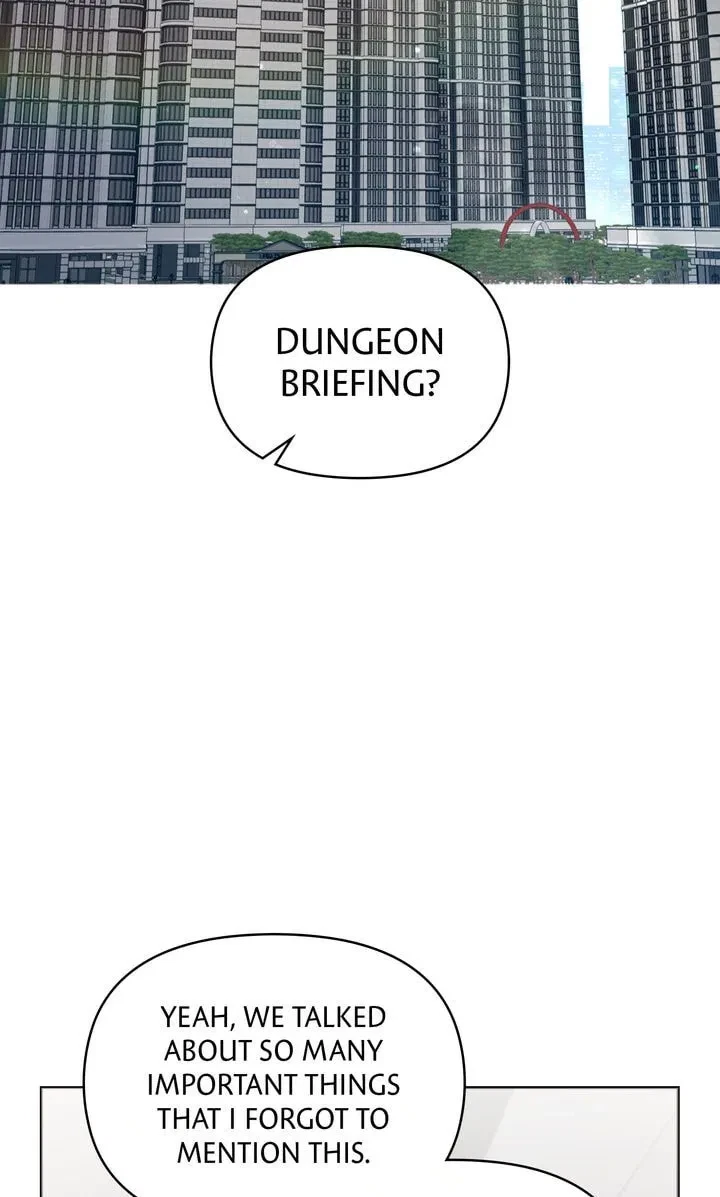 Chapter 79, page 82