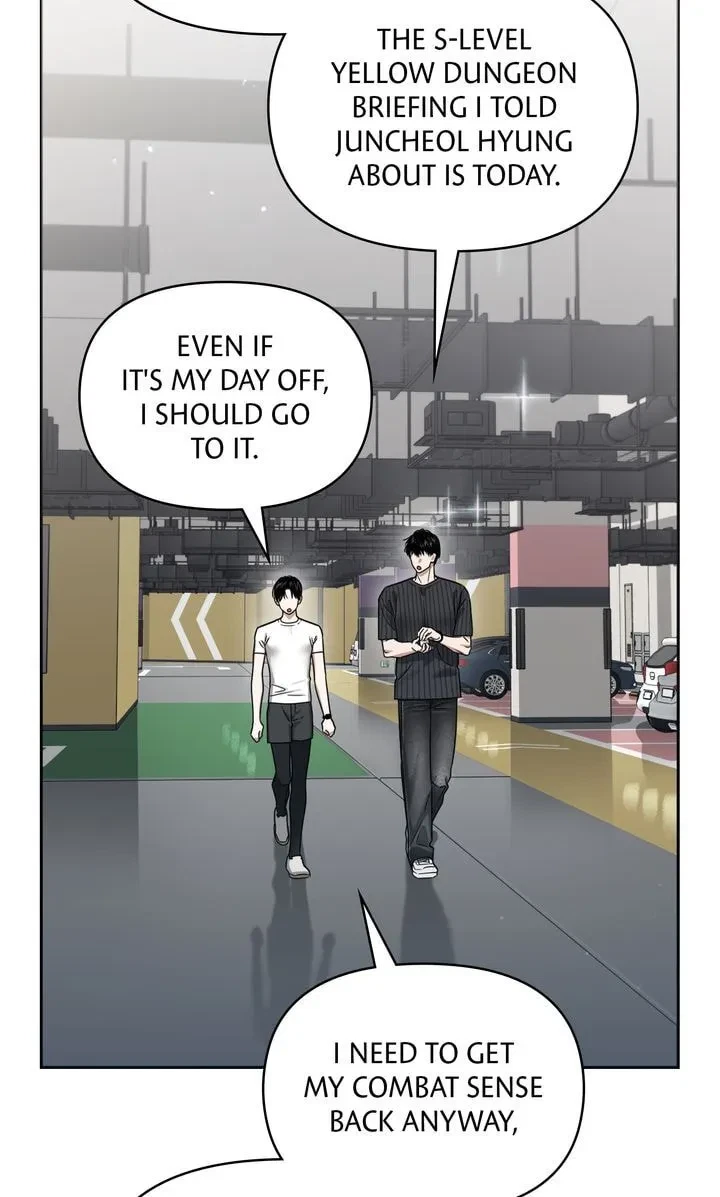 Chapter 79, page 83