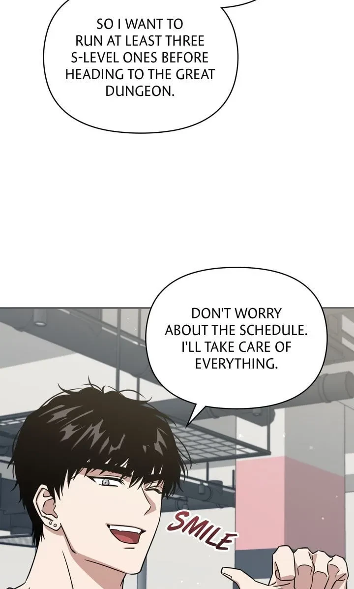 Chapter 79, page 84