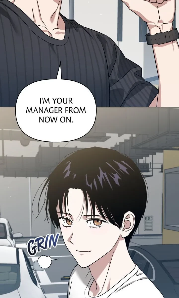Chapter 79, page 85