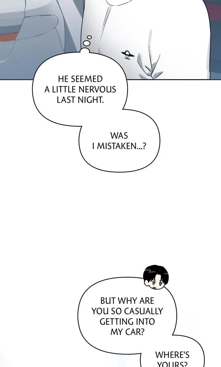 Chapter 79, page 86