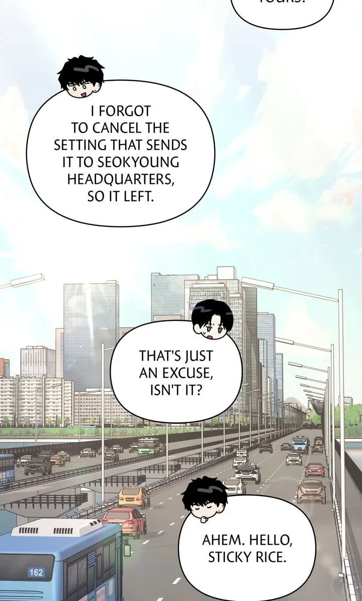 Chapter 79, page 87