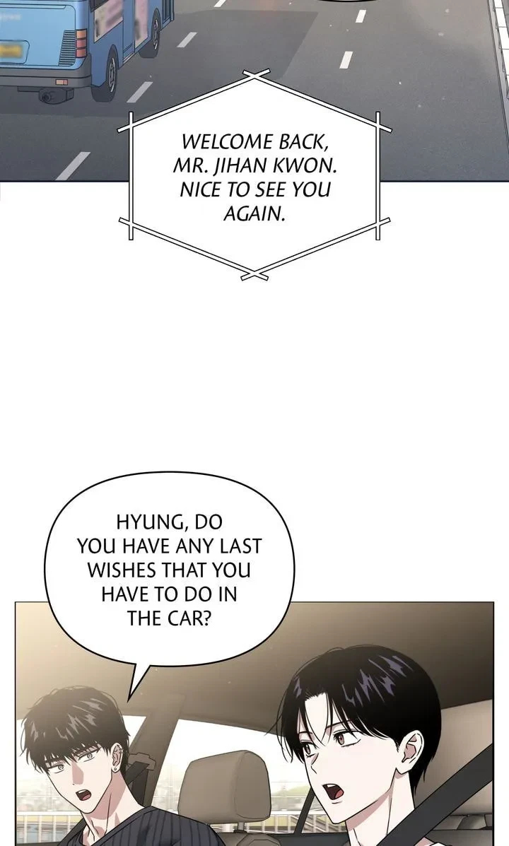 Chapter 79, page 88