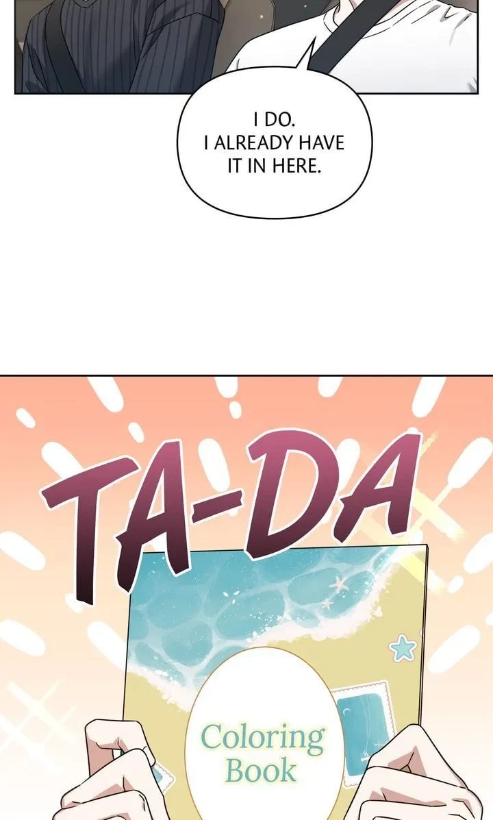 Chapter 79, page 89