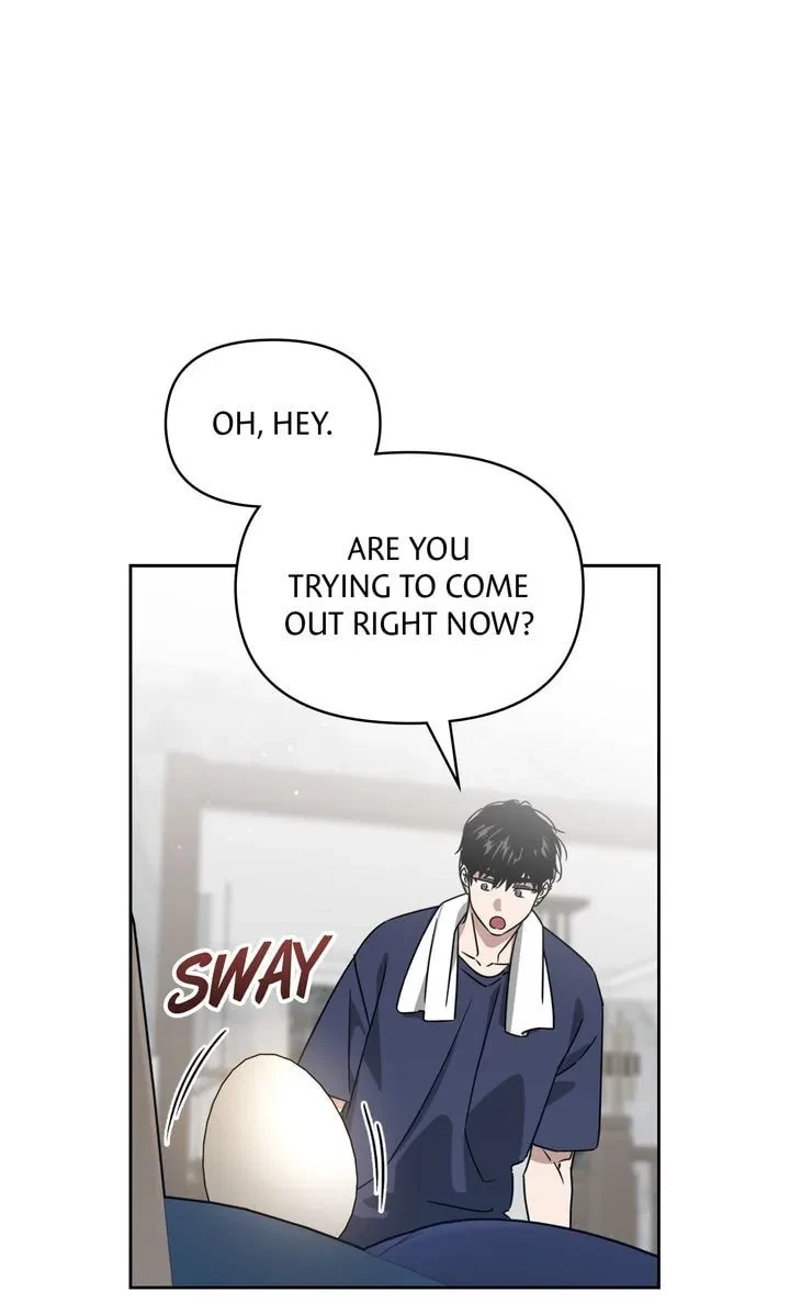 Chapter 79, page 9
