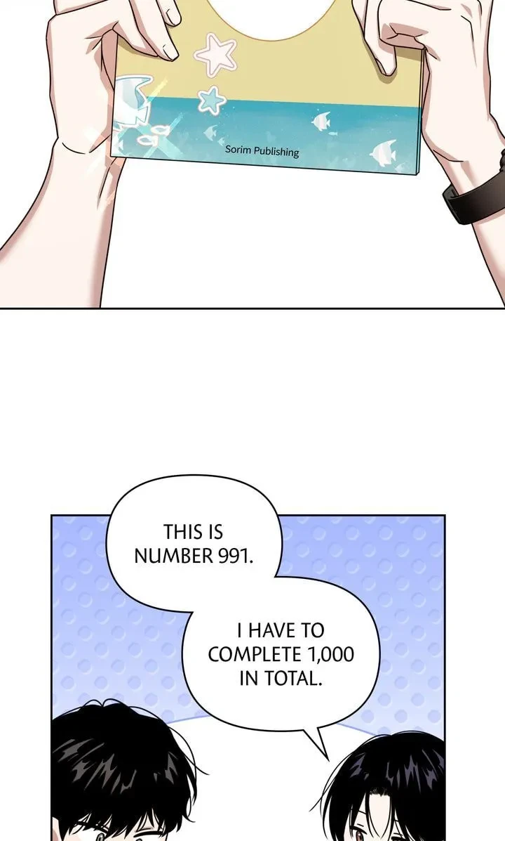 Chapter 79, page 90