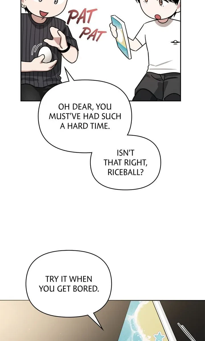 Chapter 79, page 91