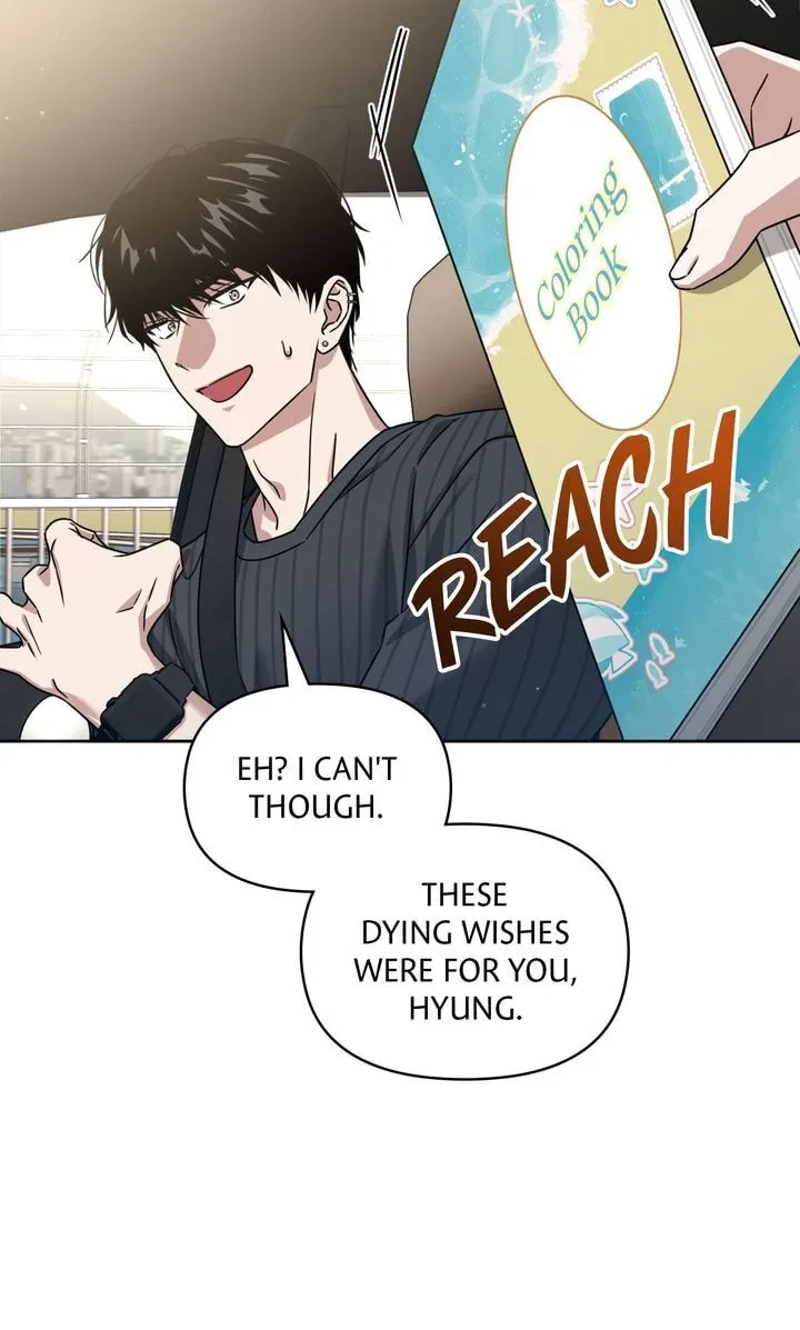 Chapter 79, page 92