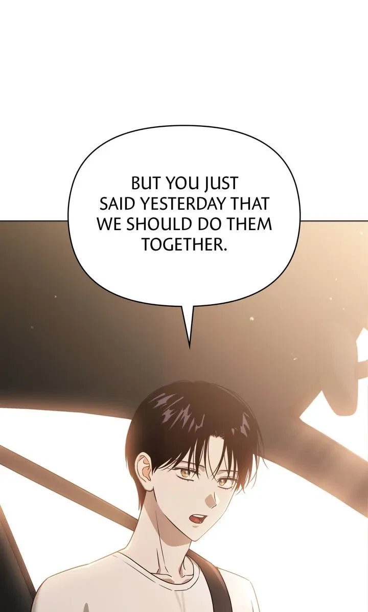 Chapter 79, page 93