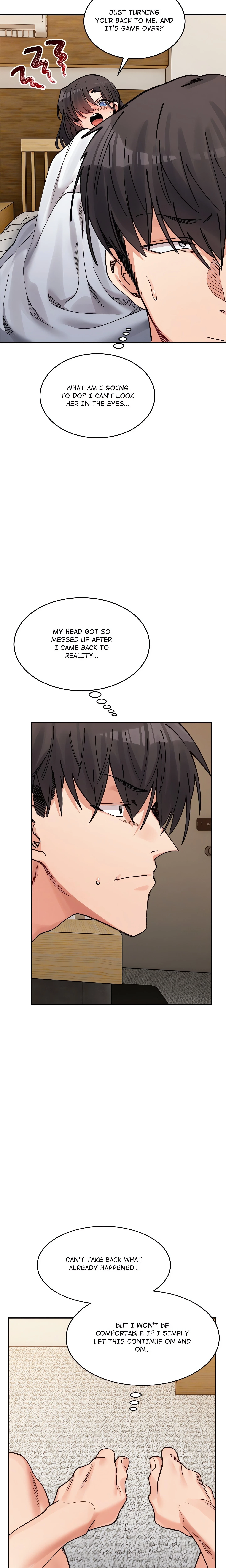 Chapter 40, page 12