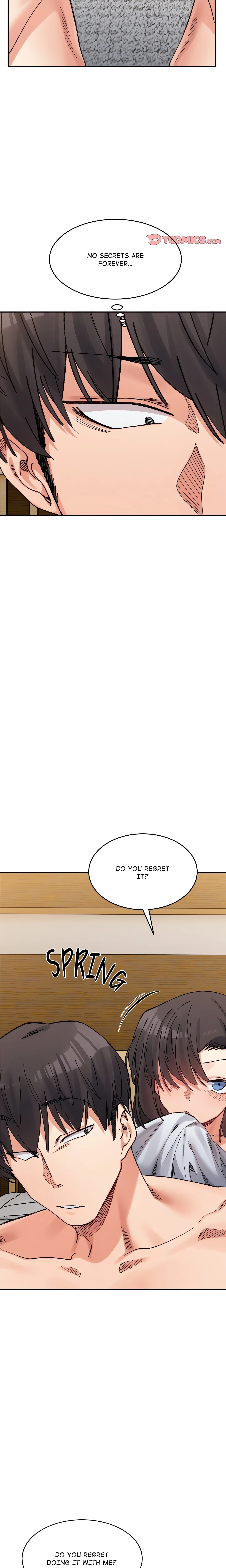 Chapter 40, page 13
