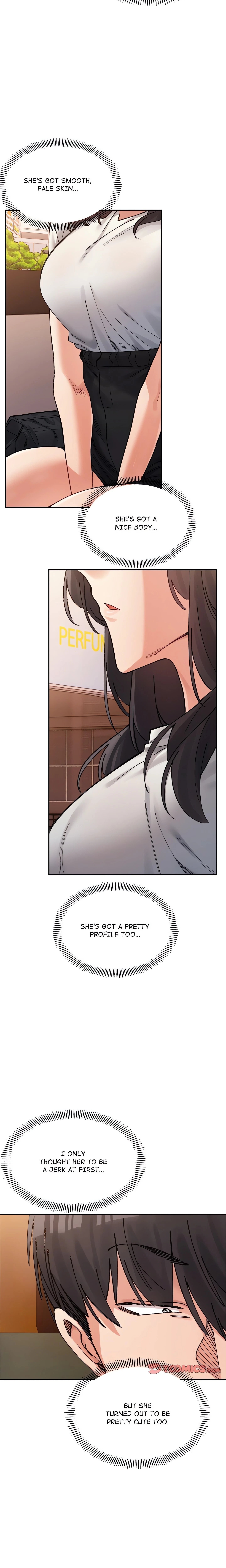 Chapter 40, page 19