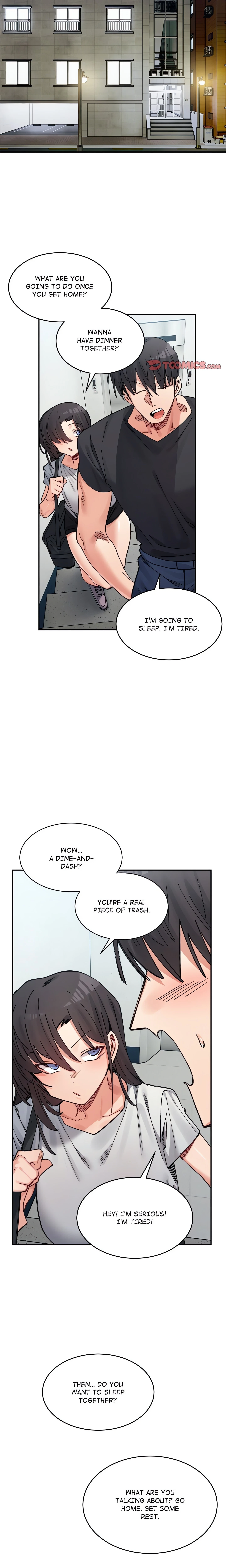 Chapter 40, page 23