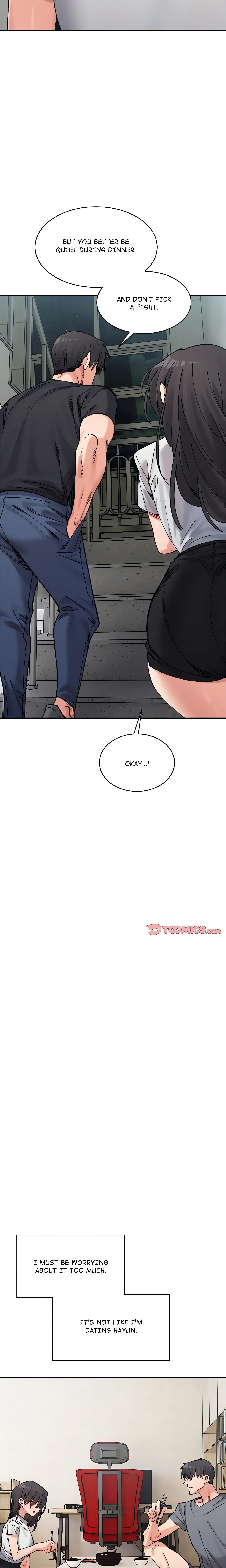 Chapter 40, page 26