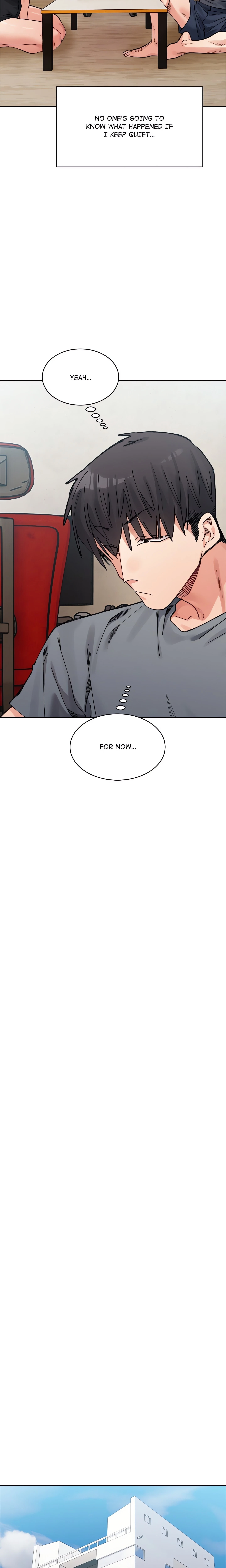 Chapter 40, page 27