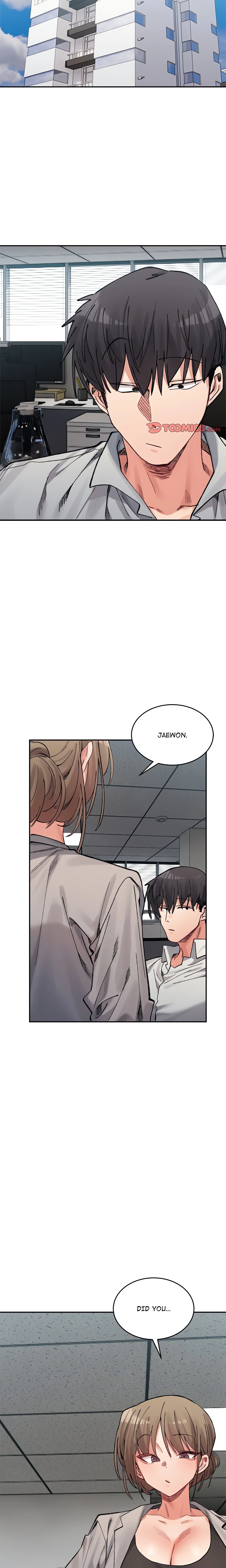 Chapter 40, page 28