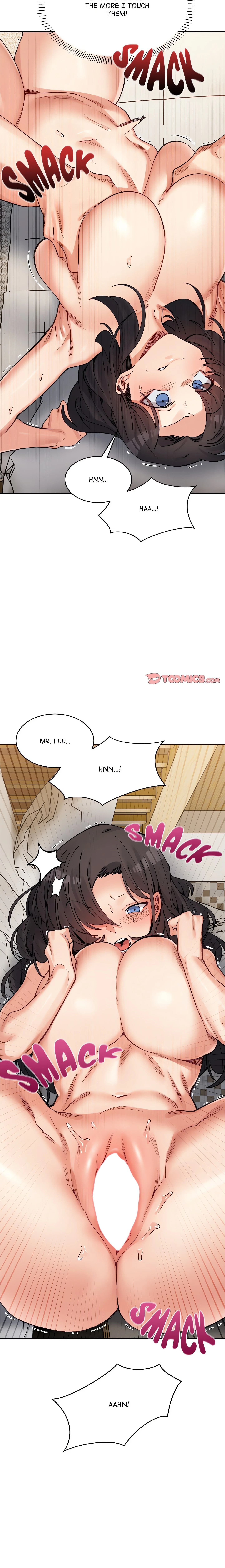 Chapter 40, page 6