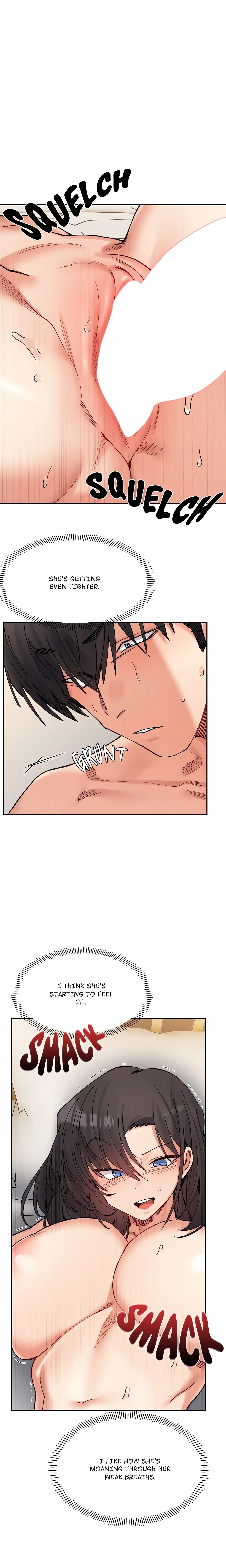 Chapter 40, page 7