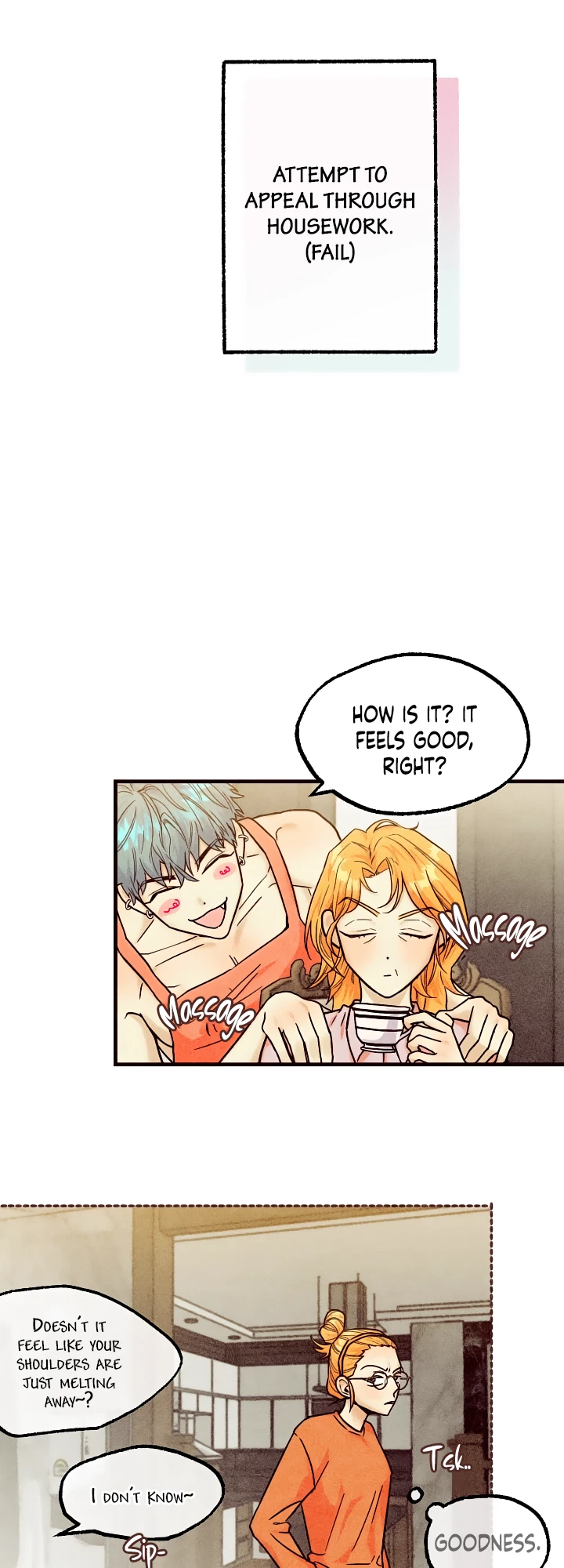 Chapter 36, page 10