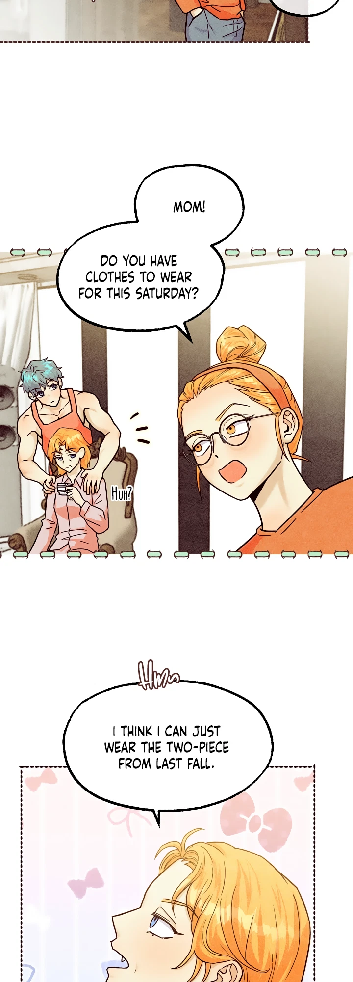 Chapter 36, page 11