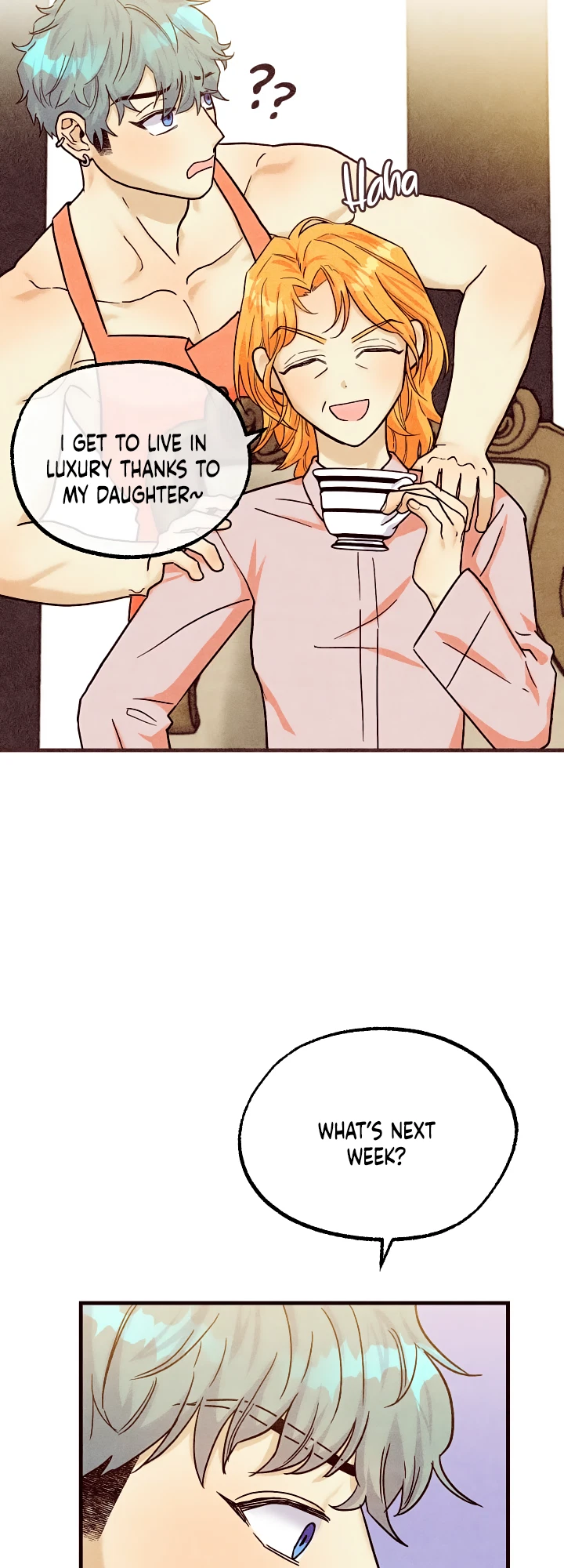 Chapter 36, page 13